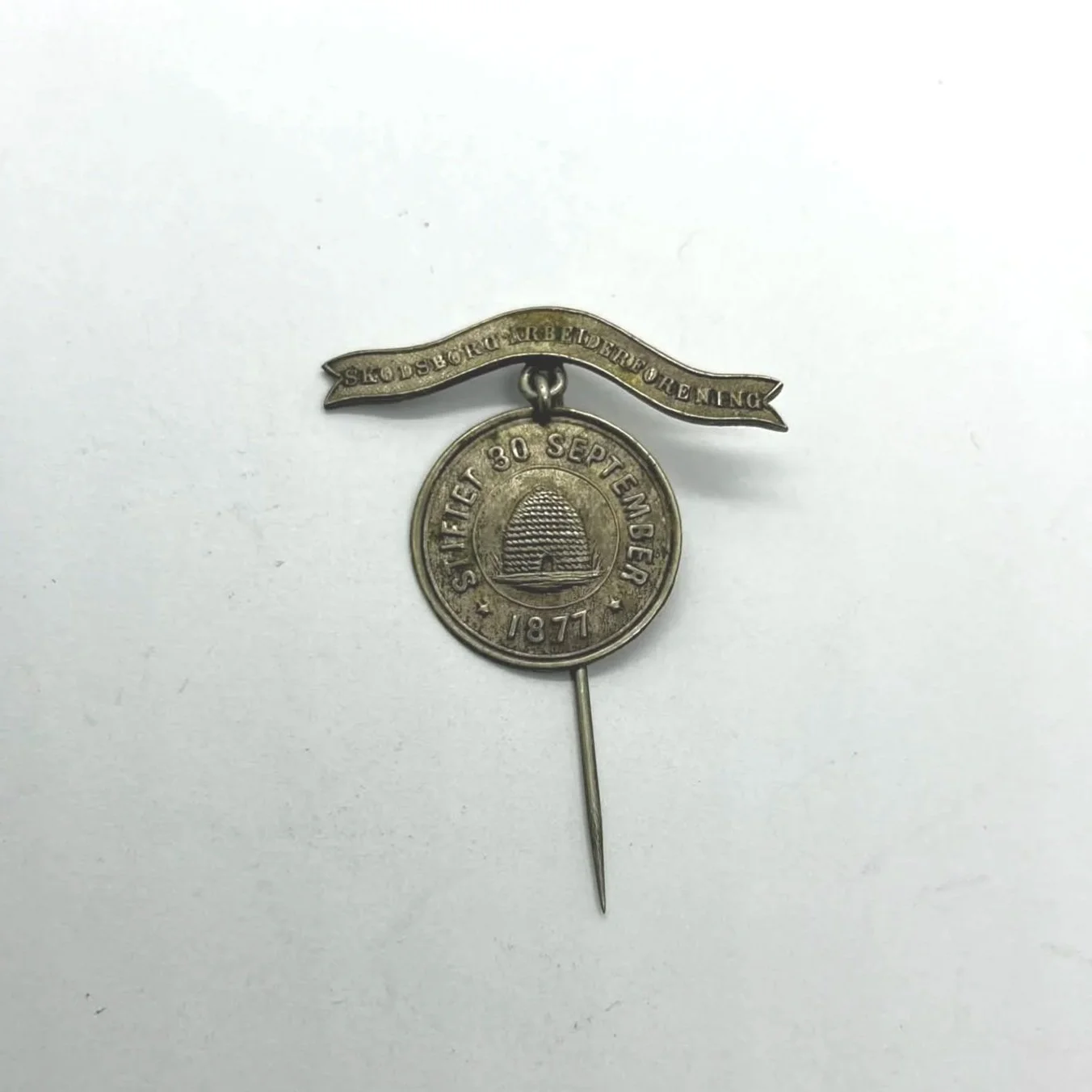 Lot #99: Januar 