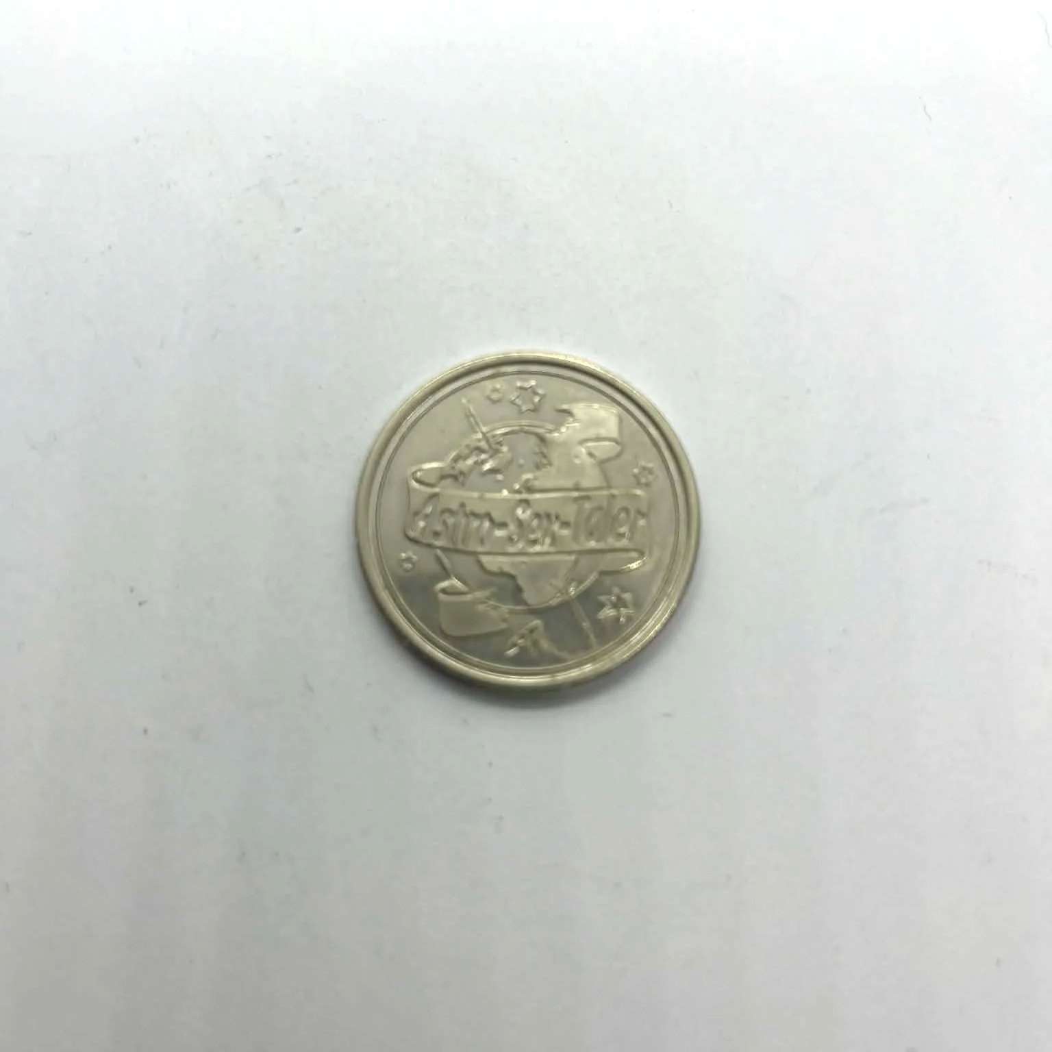 Lot #100: Januar 