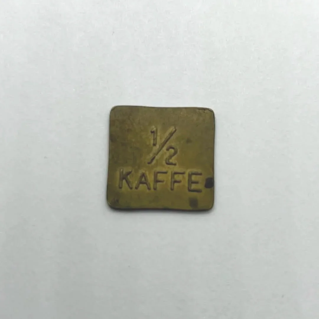 Lot #109: Januar 