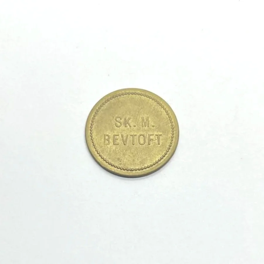 Lot #2: September 