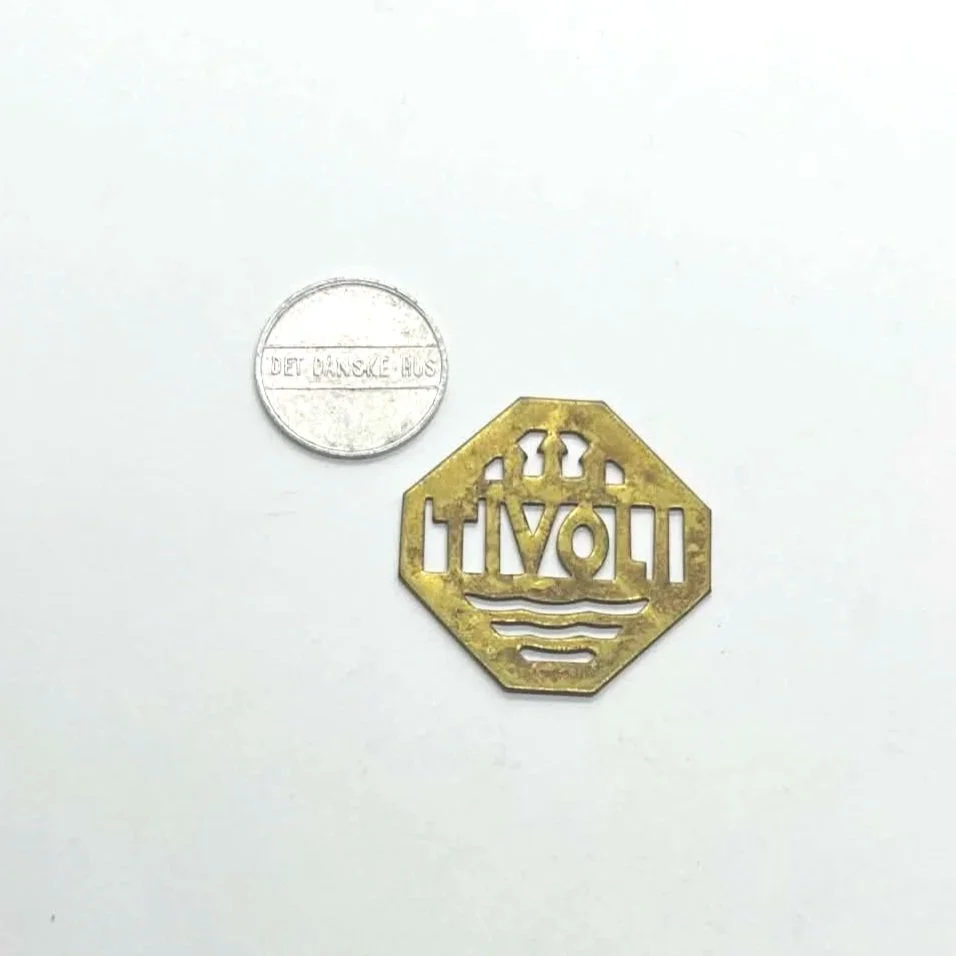 Lot #7: September 
