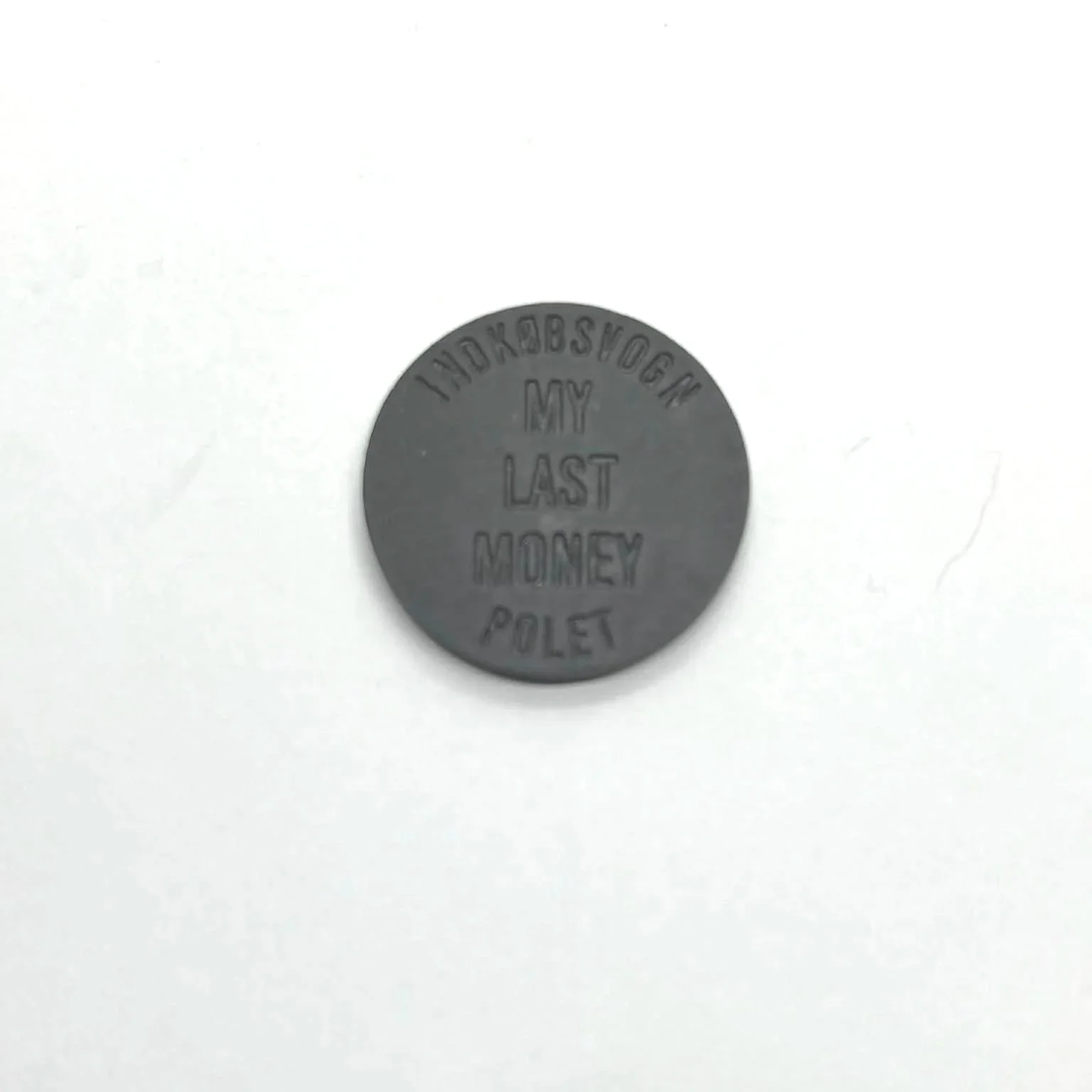 Lot #34: September 