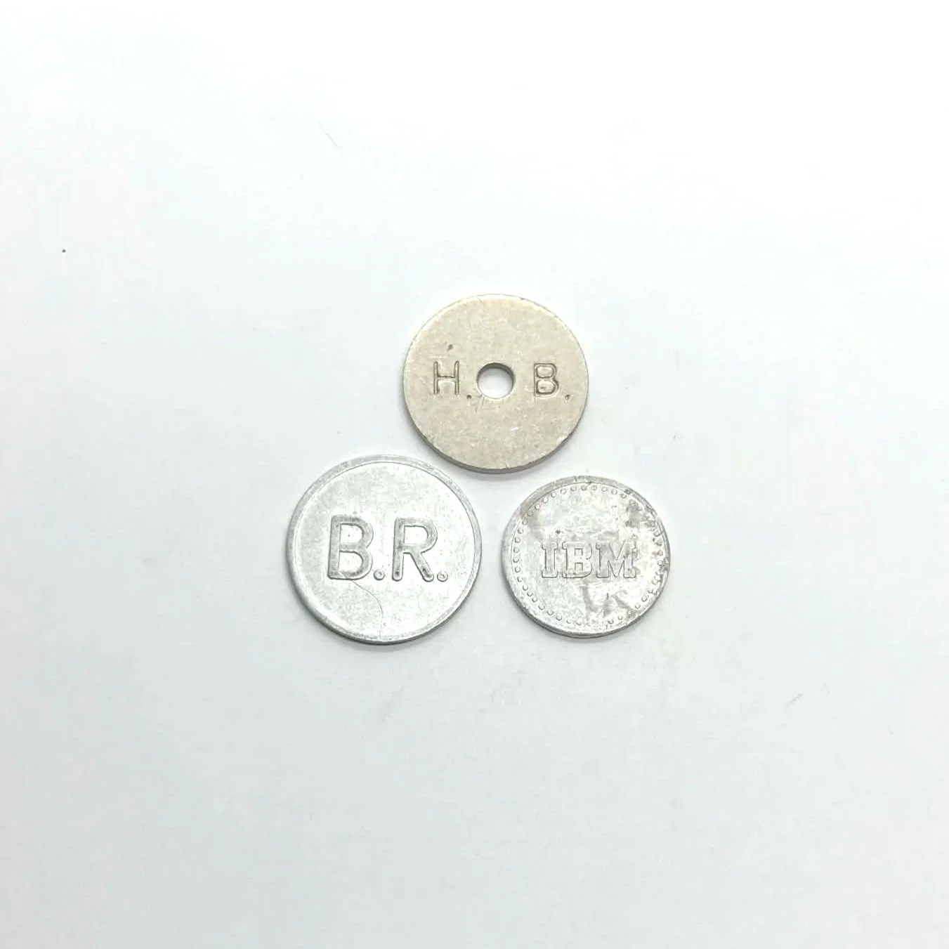 Lot #35: September 
