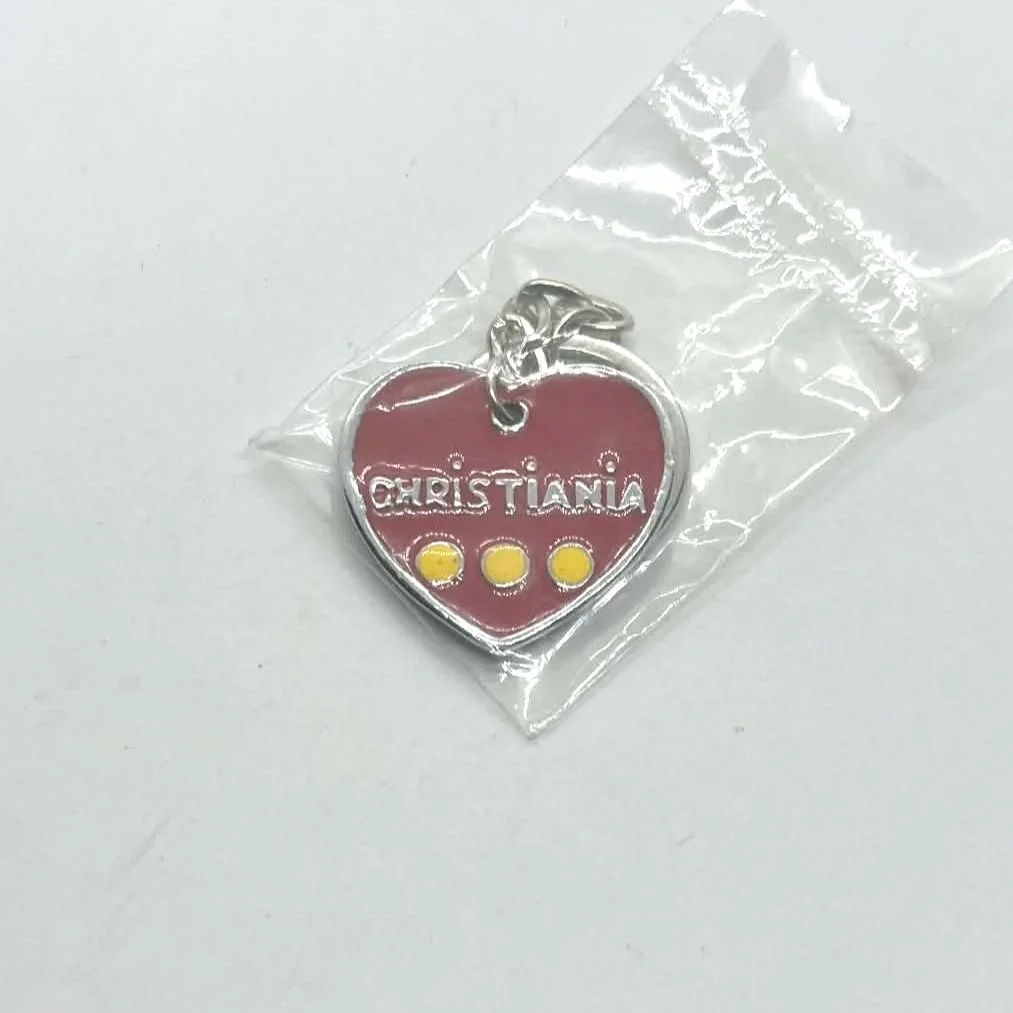 Lot #54: September 