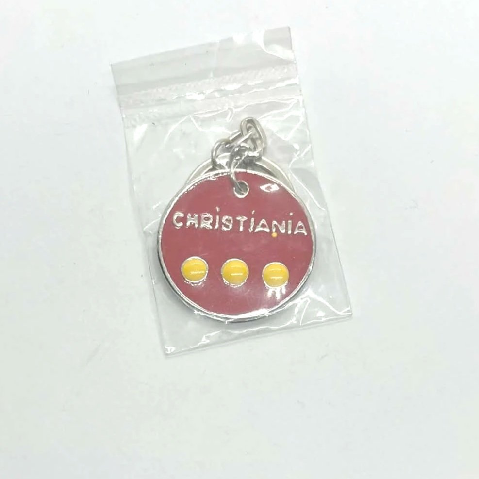 Lot #55: September 