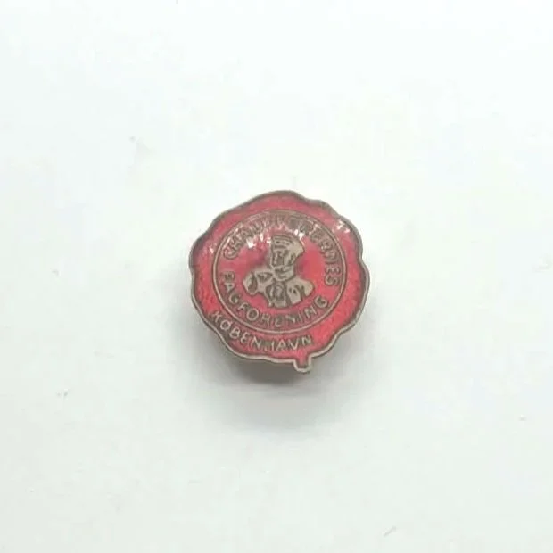 Lot #56: September 
