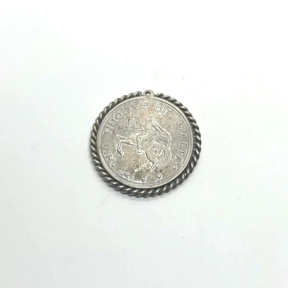Lot #58: September 