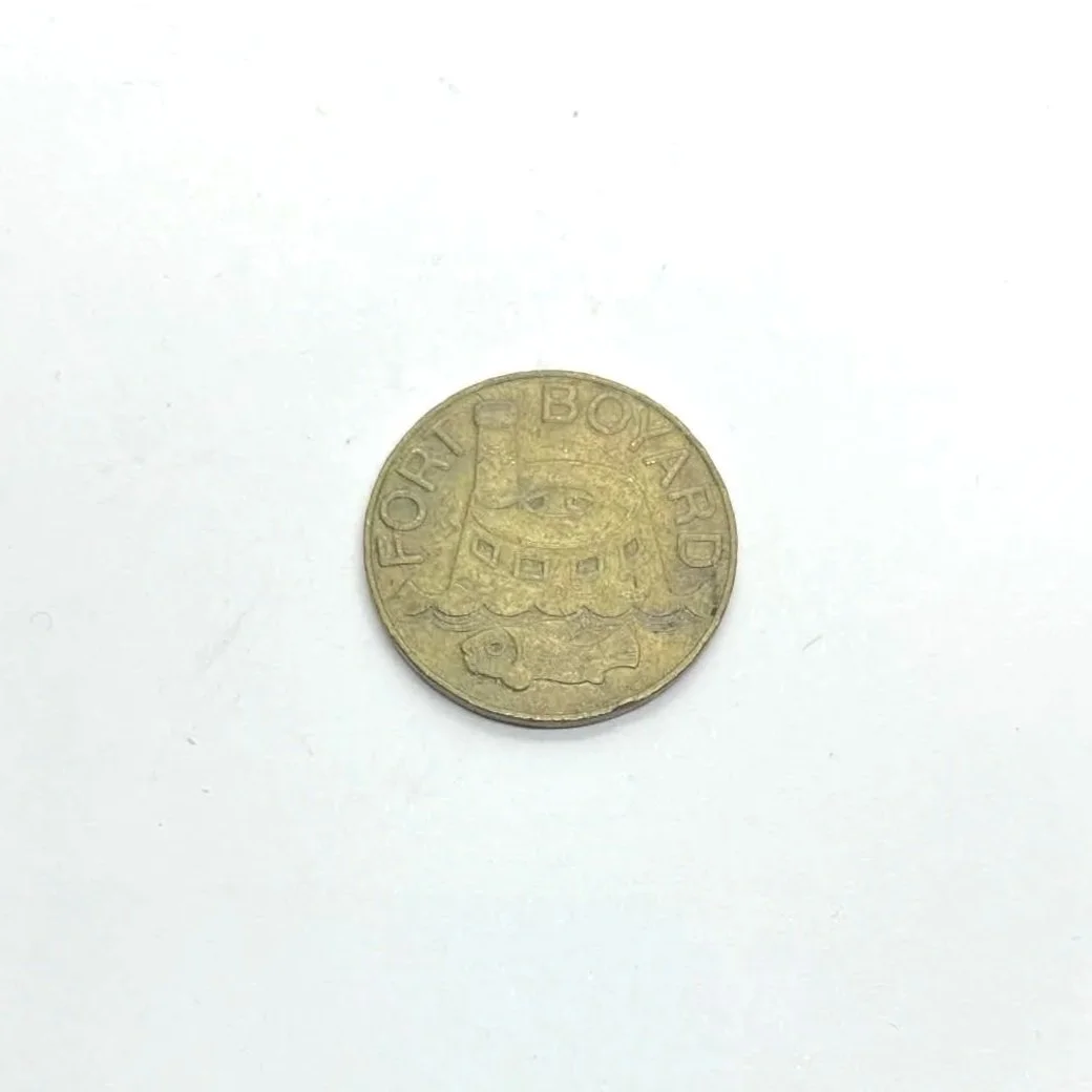 Lot #59: September 