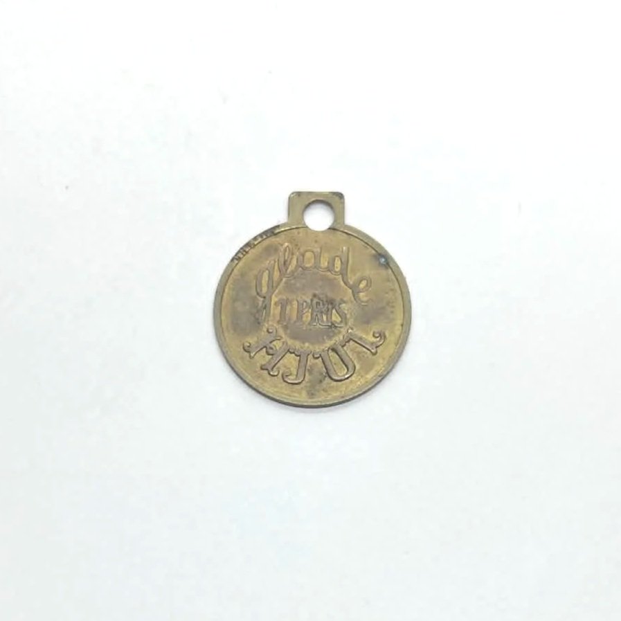 Lot #60: September 