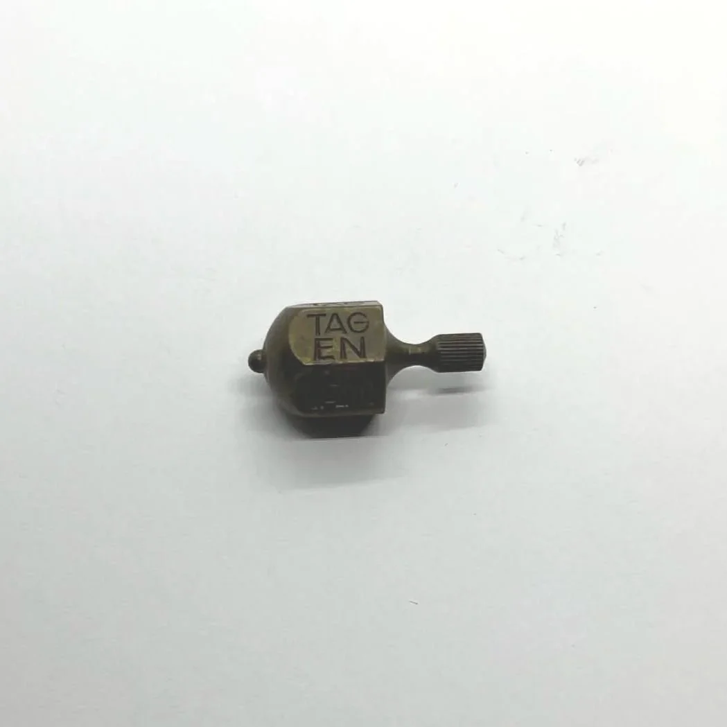 Lot #62: September 