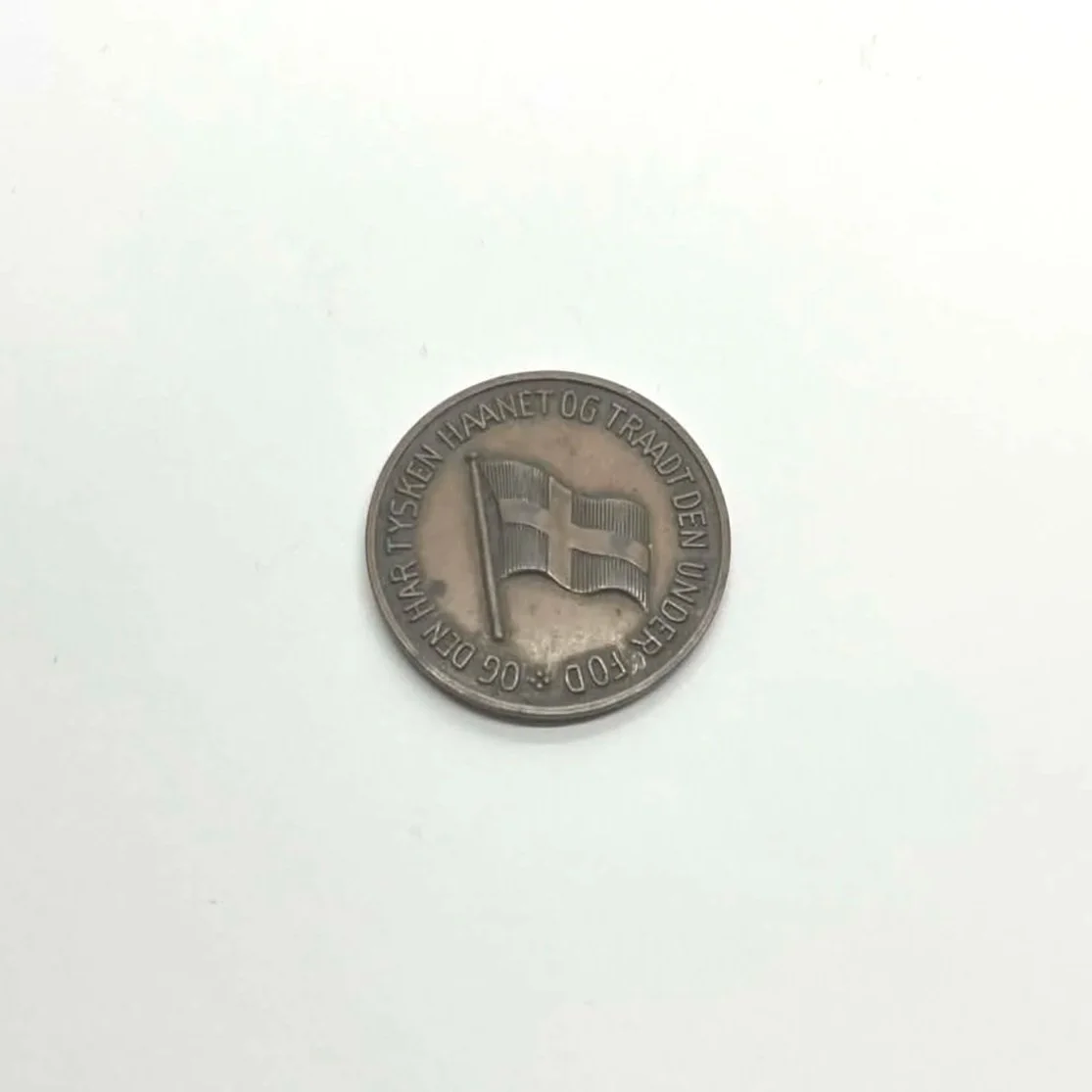 Lot #65: September 