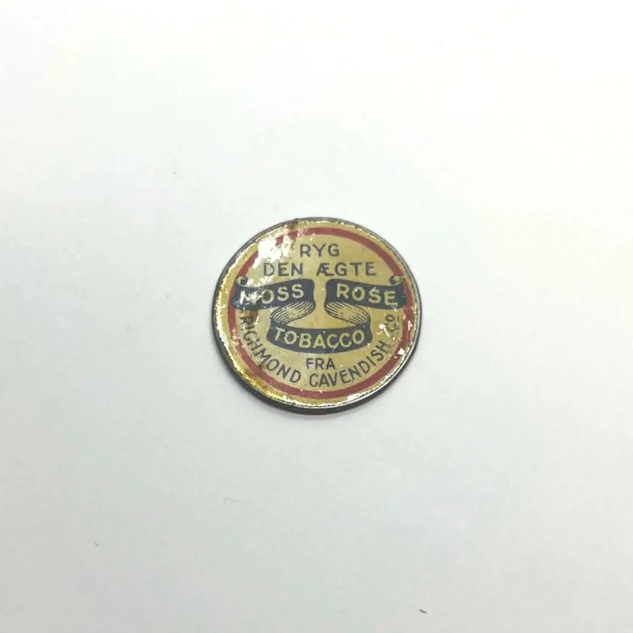 Lot #67: September 
