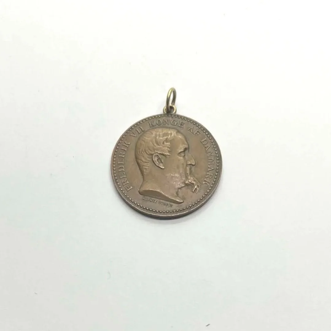 Lot #68: September 