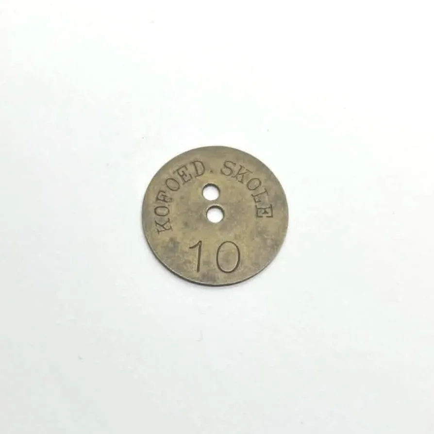 Lot #69: September 