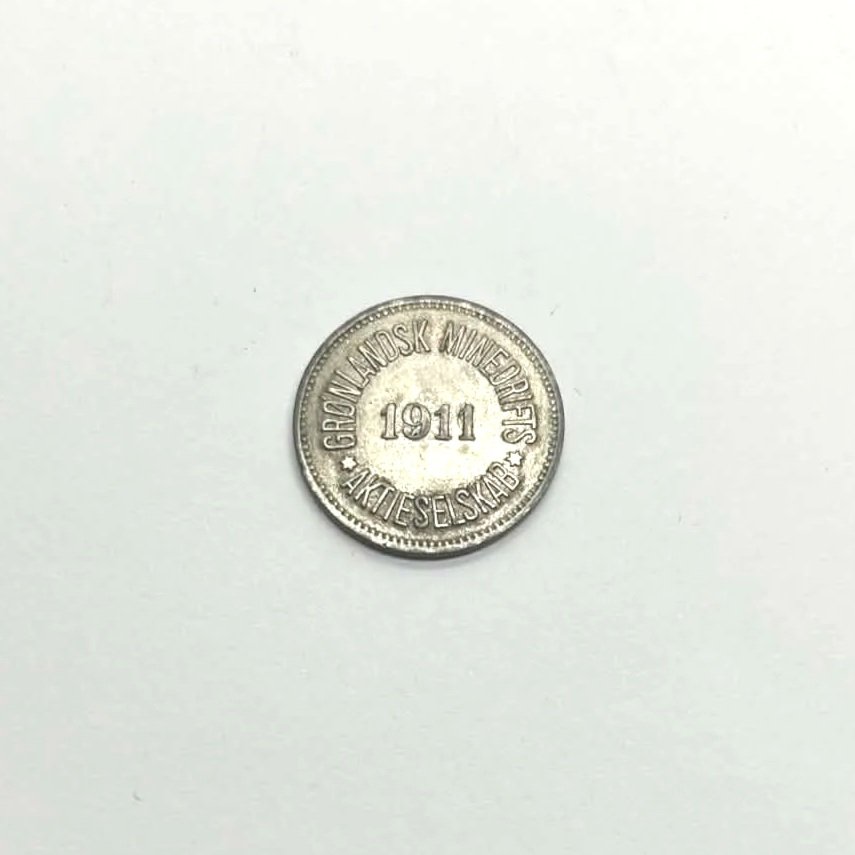 Lot #72: September 