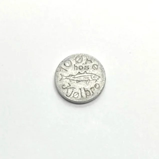 Lot #73: September 