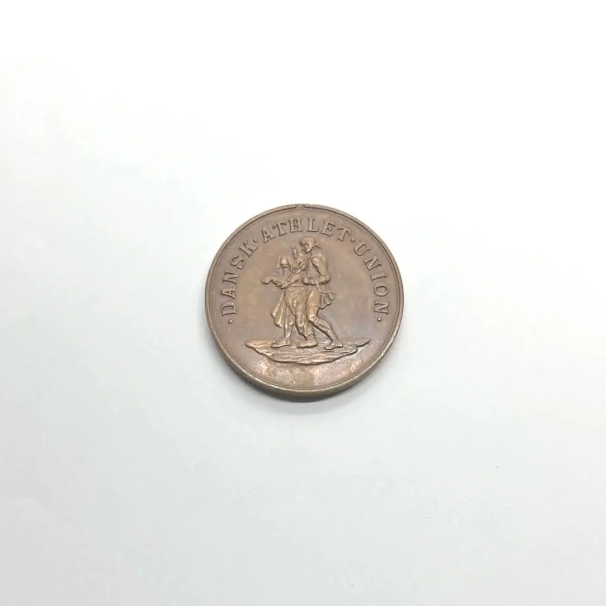 Lot #74: September 