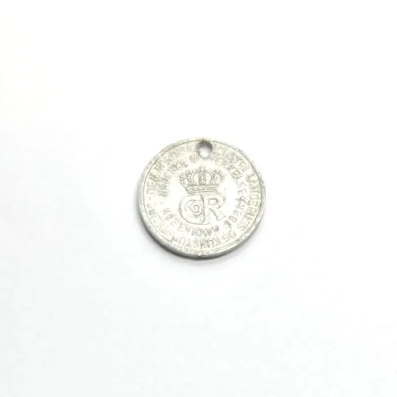 Lot #75: September 