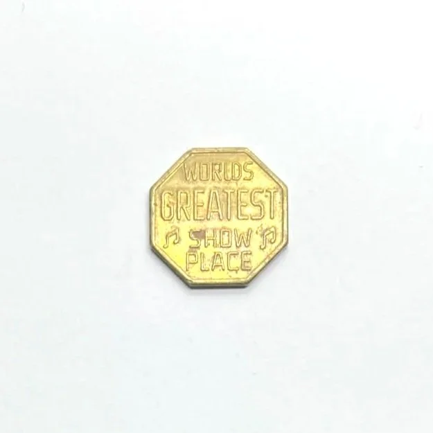 Lot #76: September 