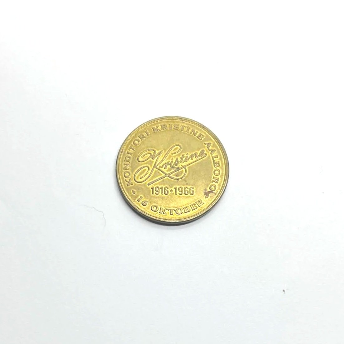 Lot #77: September 