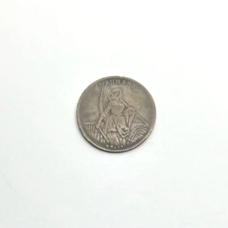 Lot #78: September 