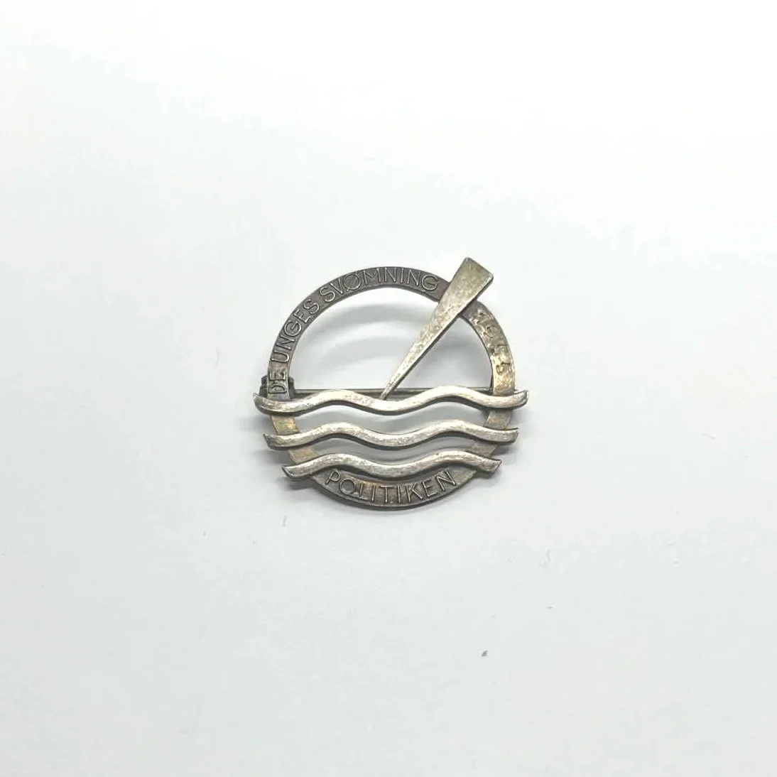 Lot #79: September 