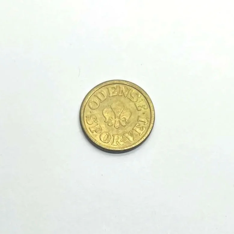 Lot #80: September 