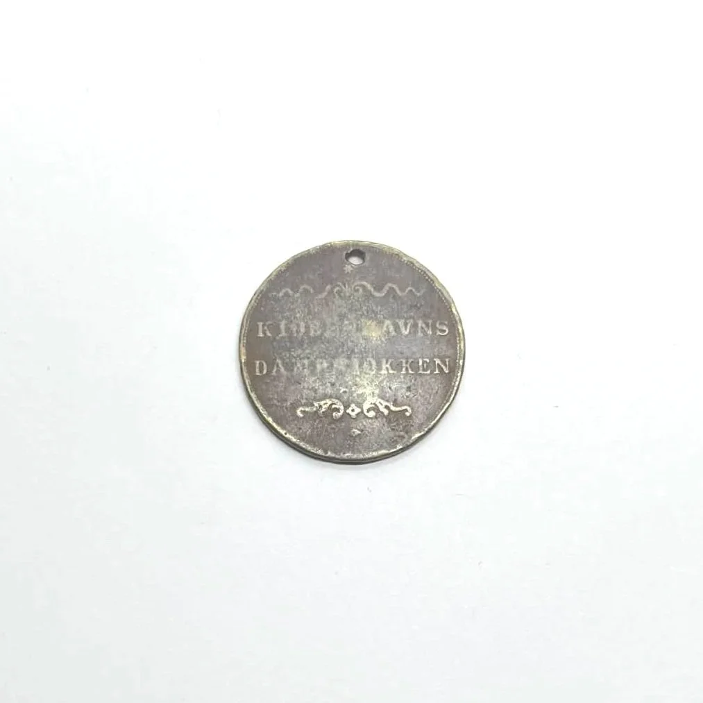 Lot #81: September 