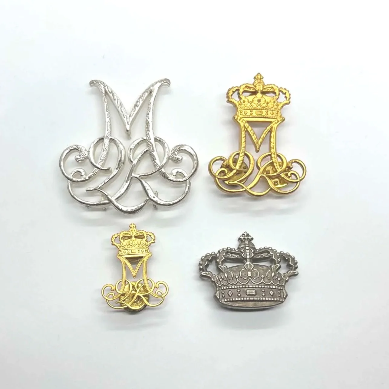 Lot #86: September 