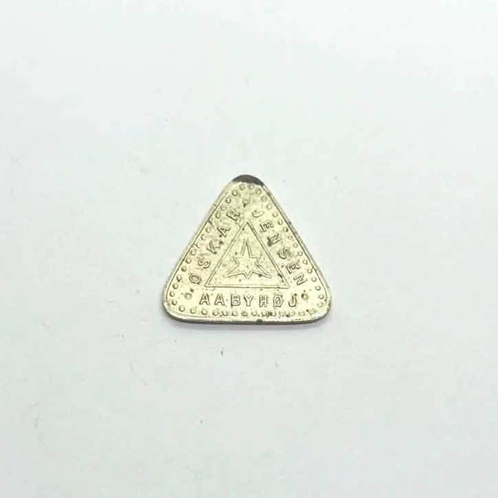 Lot #96: September 