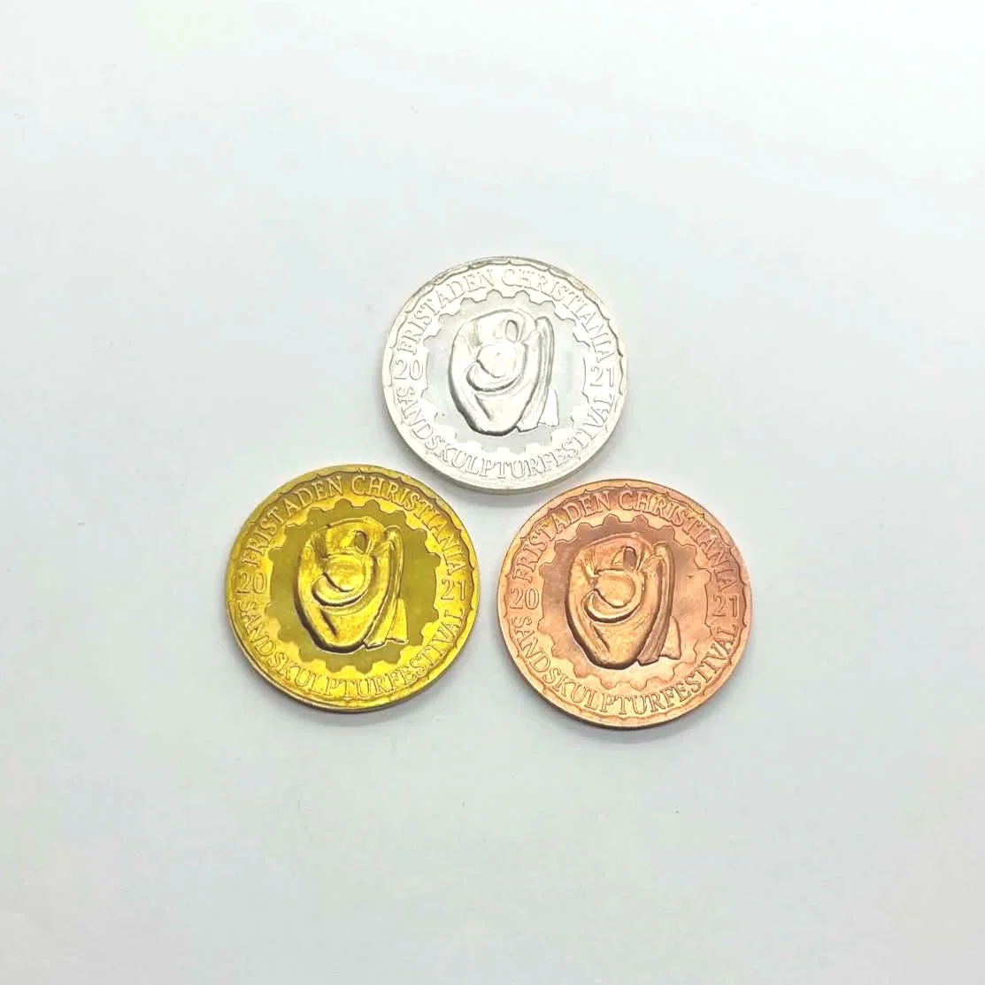 Lot #98: September 