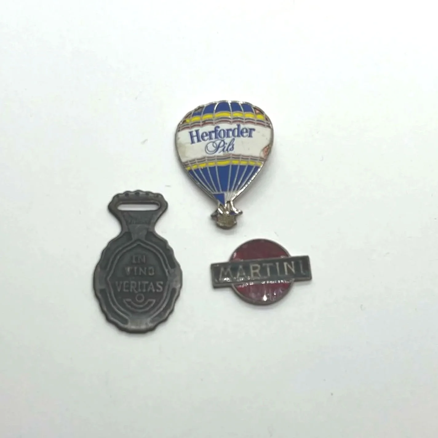 Lot #101: September 