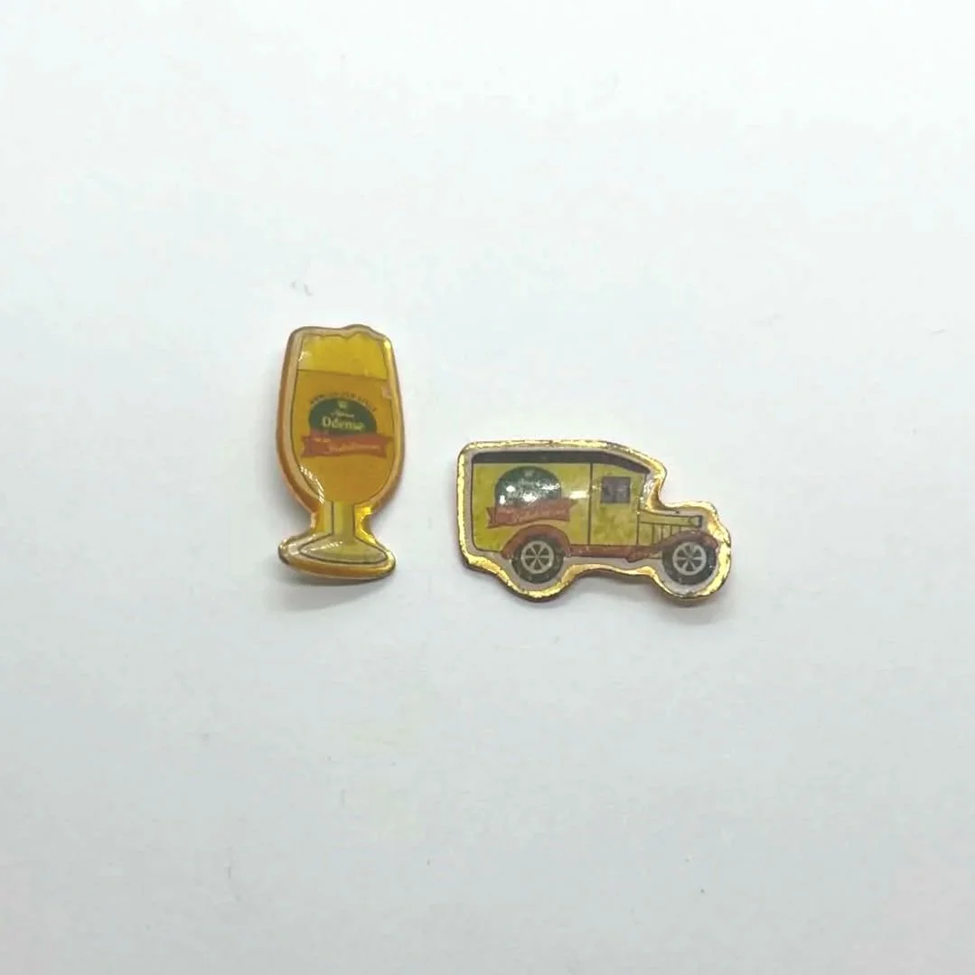 Lot #102: September 