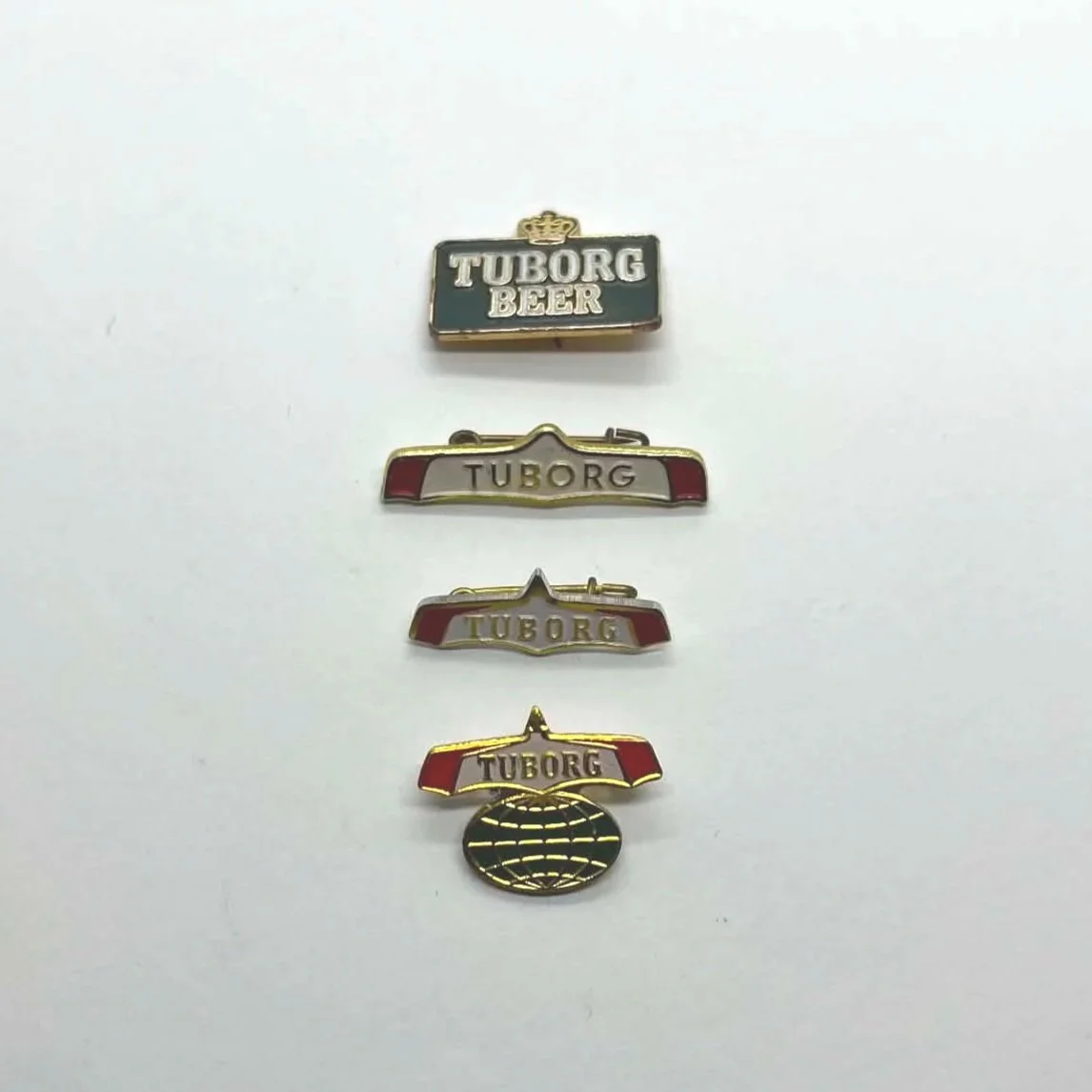 Lot #103: September 