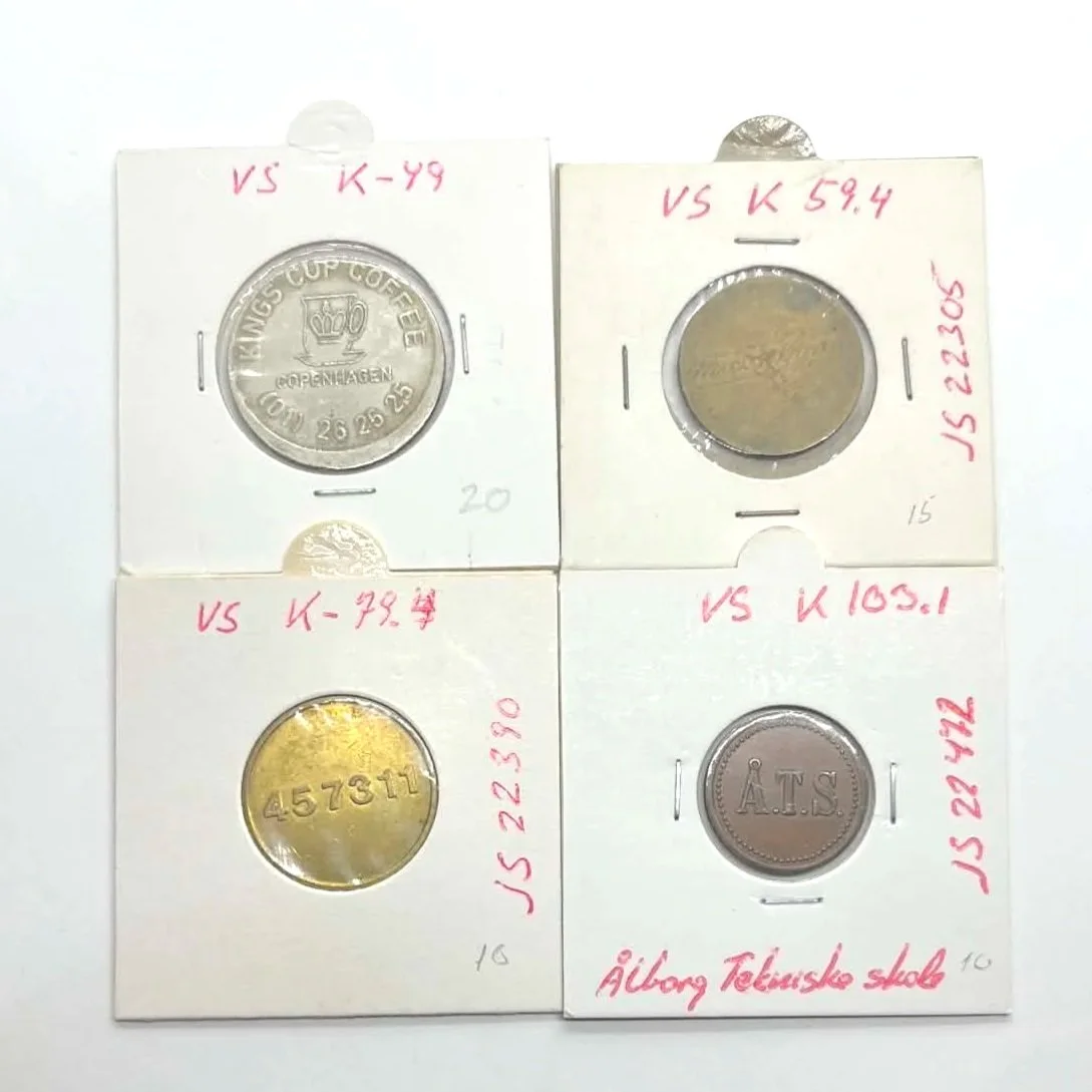 Lot #103: September 