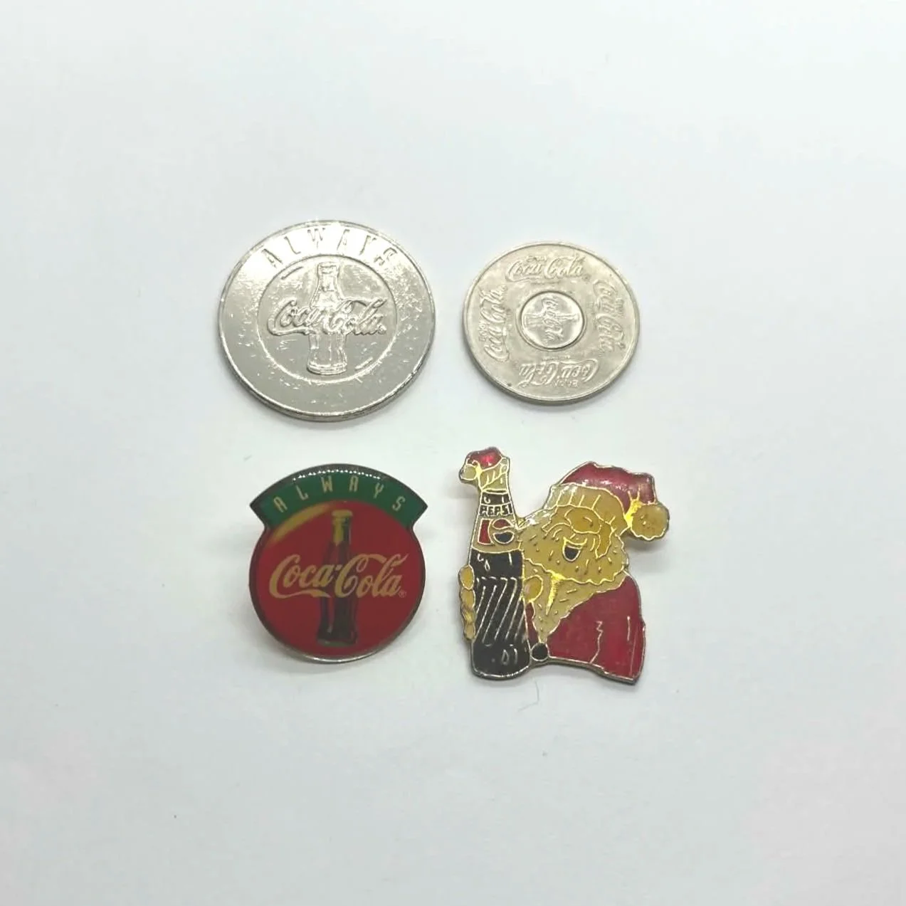 Lot #108: September 