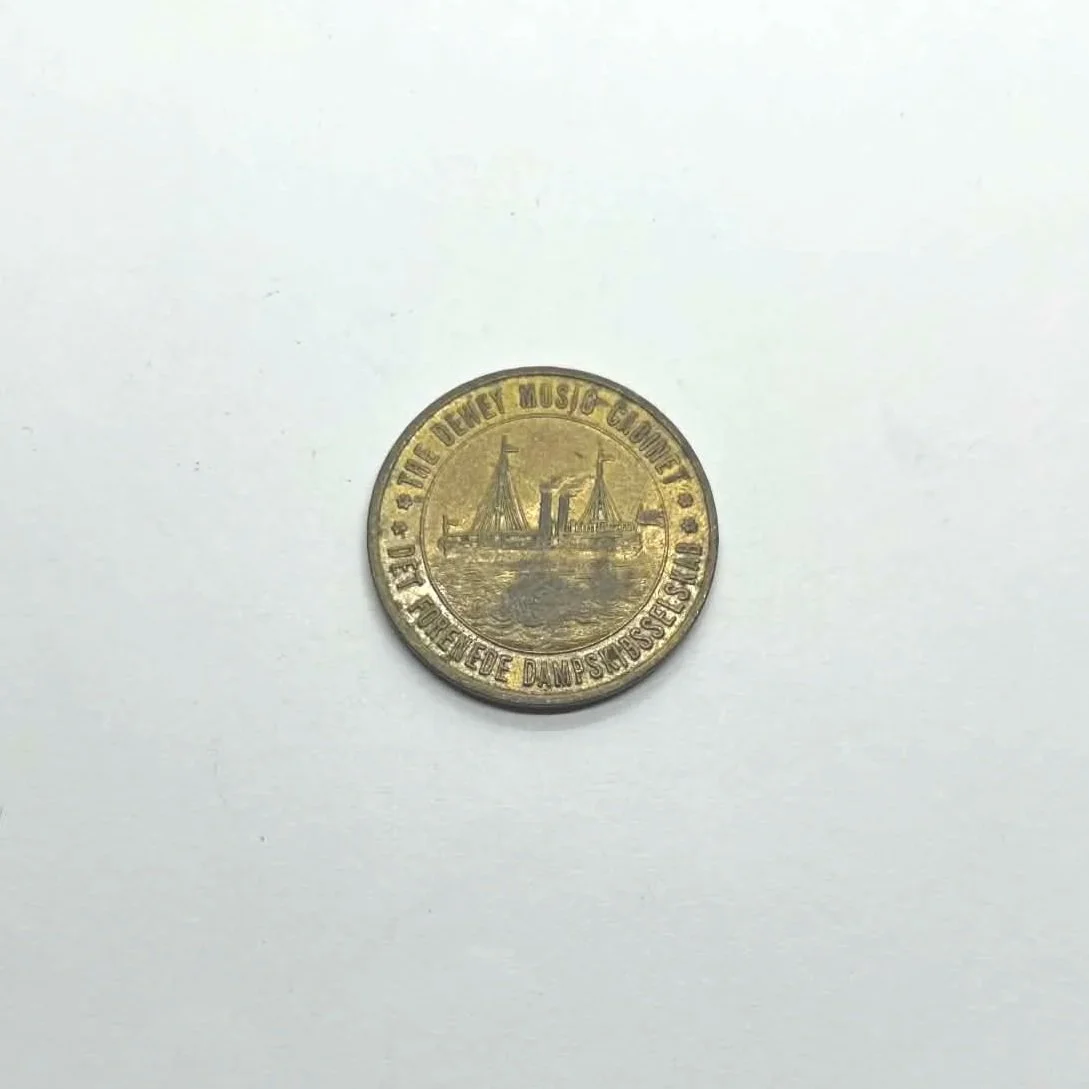 Lot #112: September 