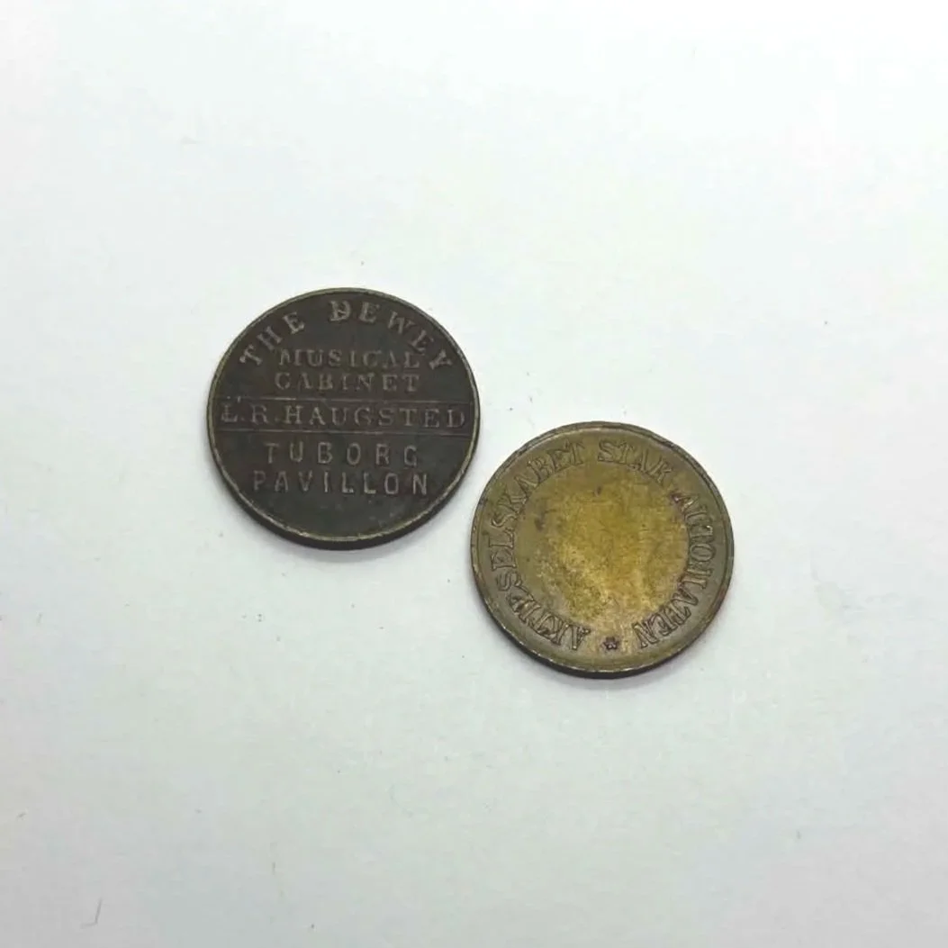 Lot #113: September 