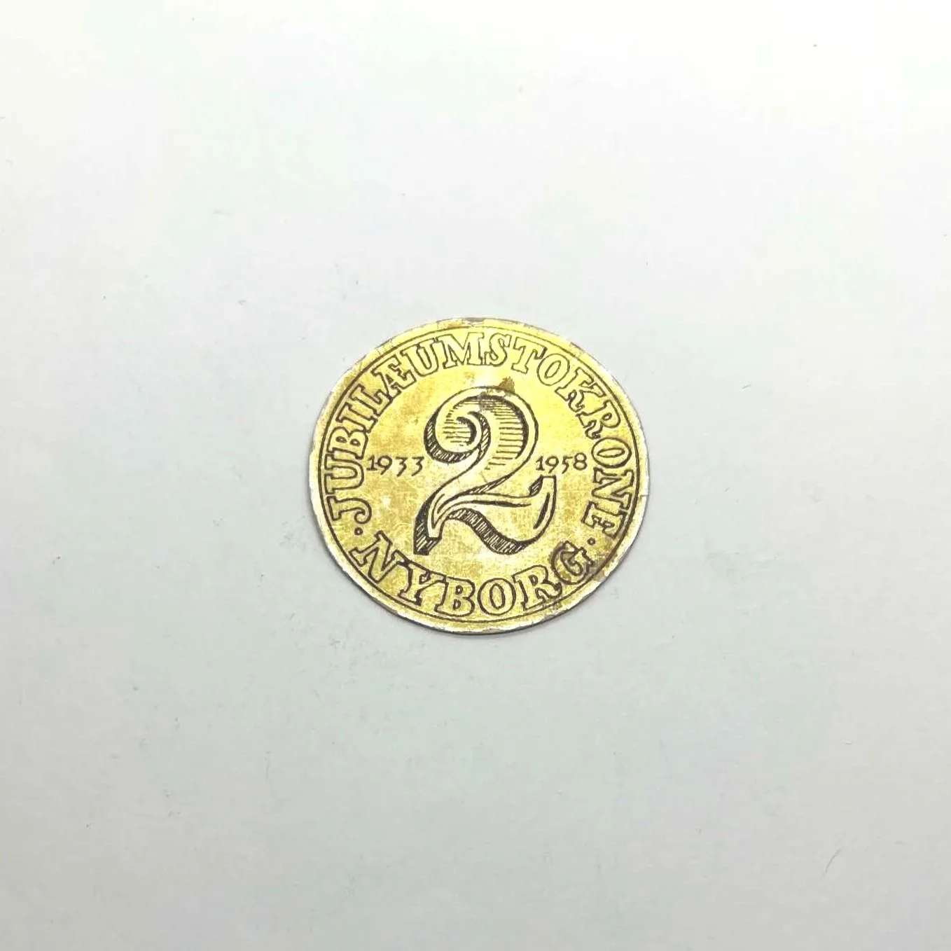 Lot #118: September 
