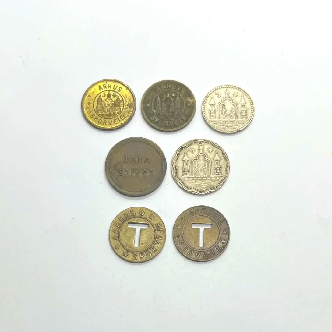 Lot #123: September 