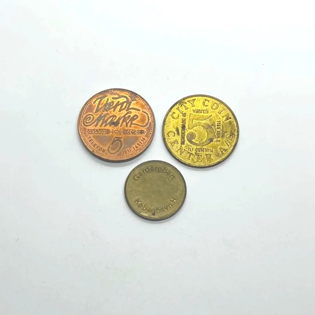Lot #128: September 