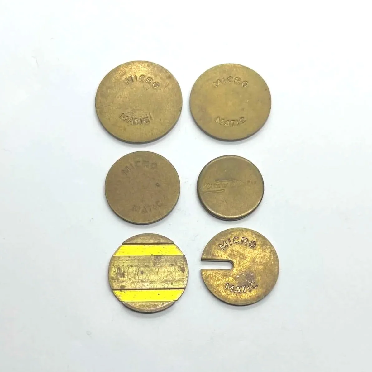 Lot #130: September 