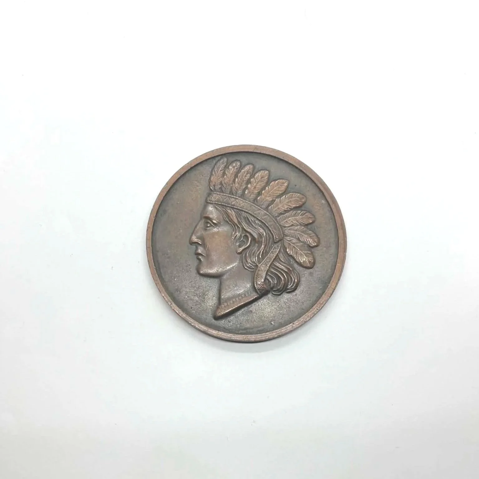 Lot #142: September 