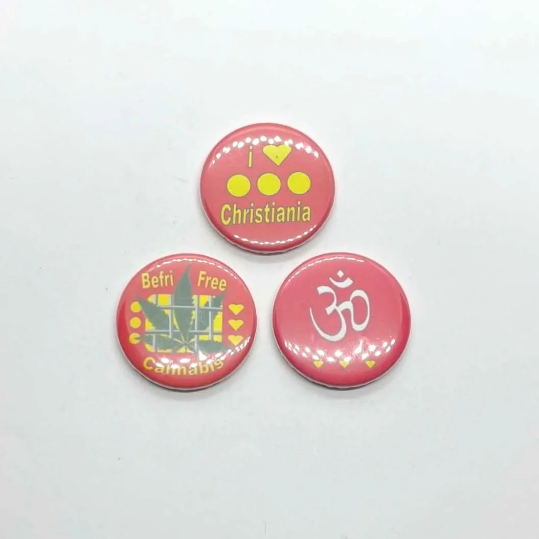 Lot #146: September 