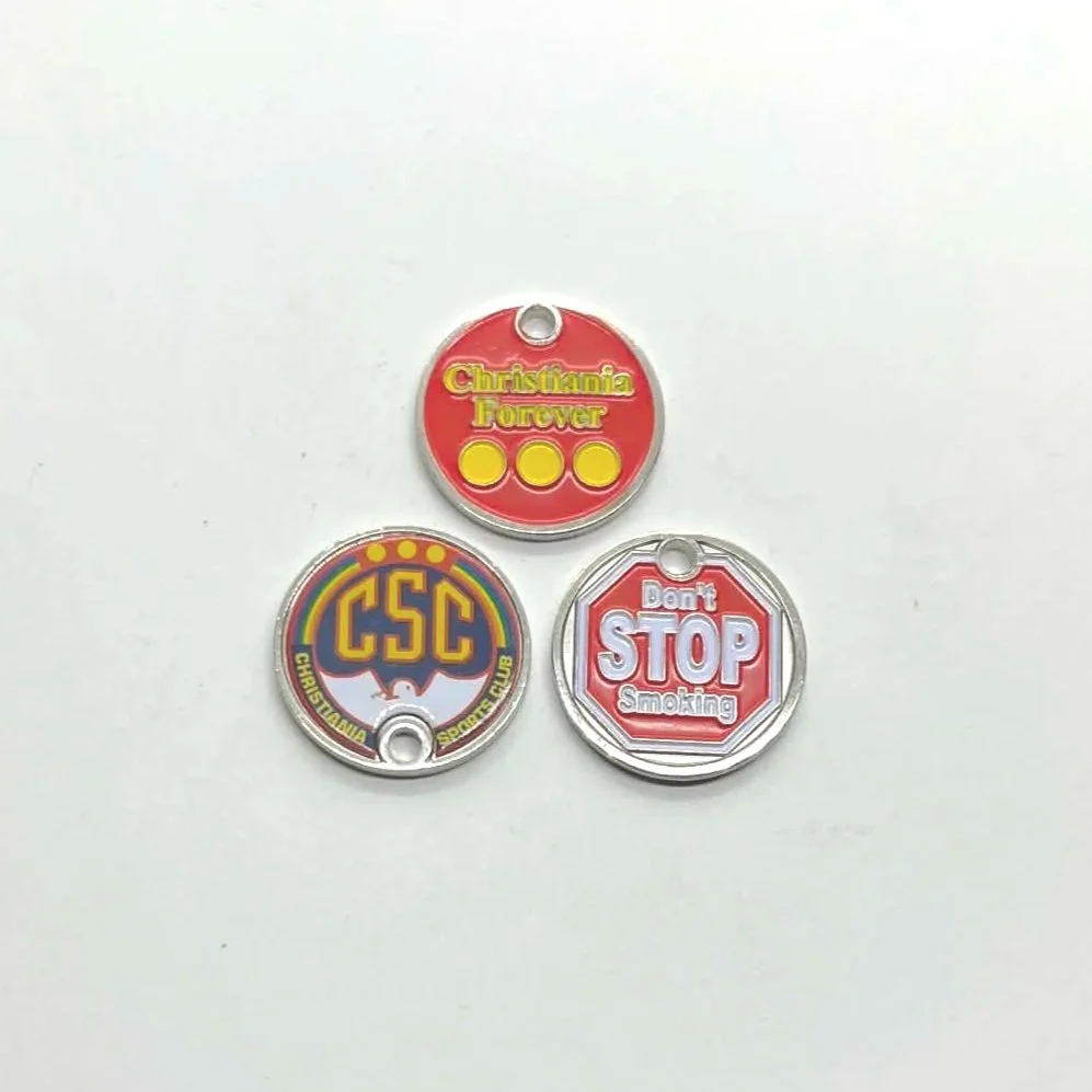 Lot #147: September 