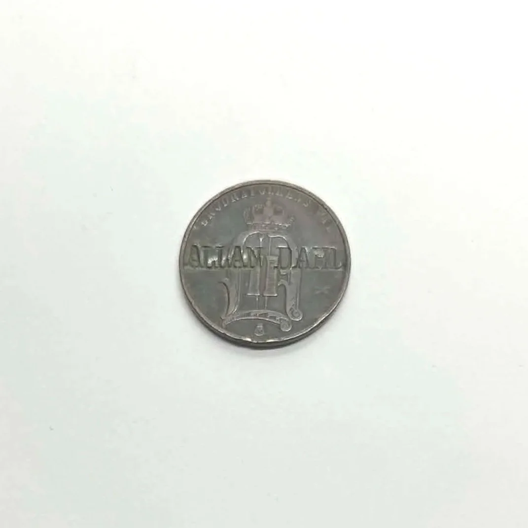 Lot #71: September 