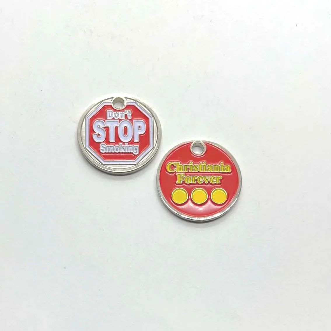Lot #80 Oktober 