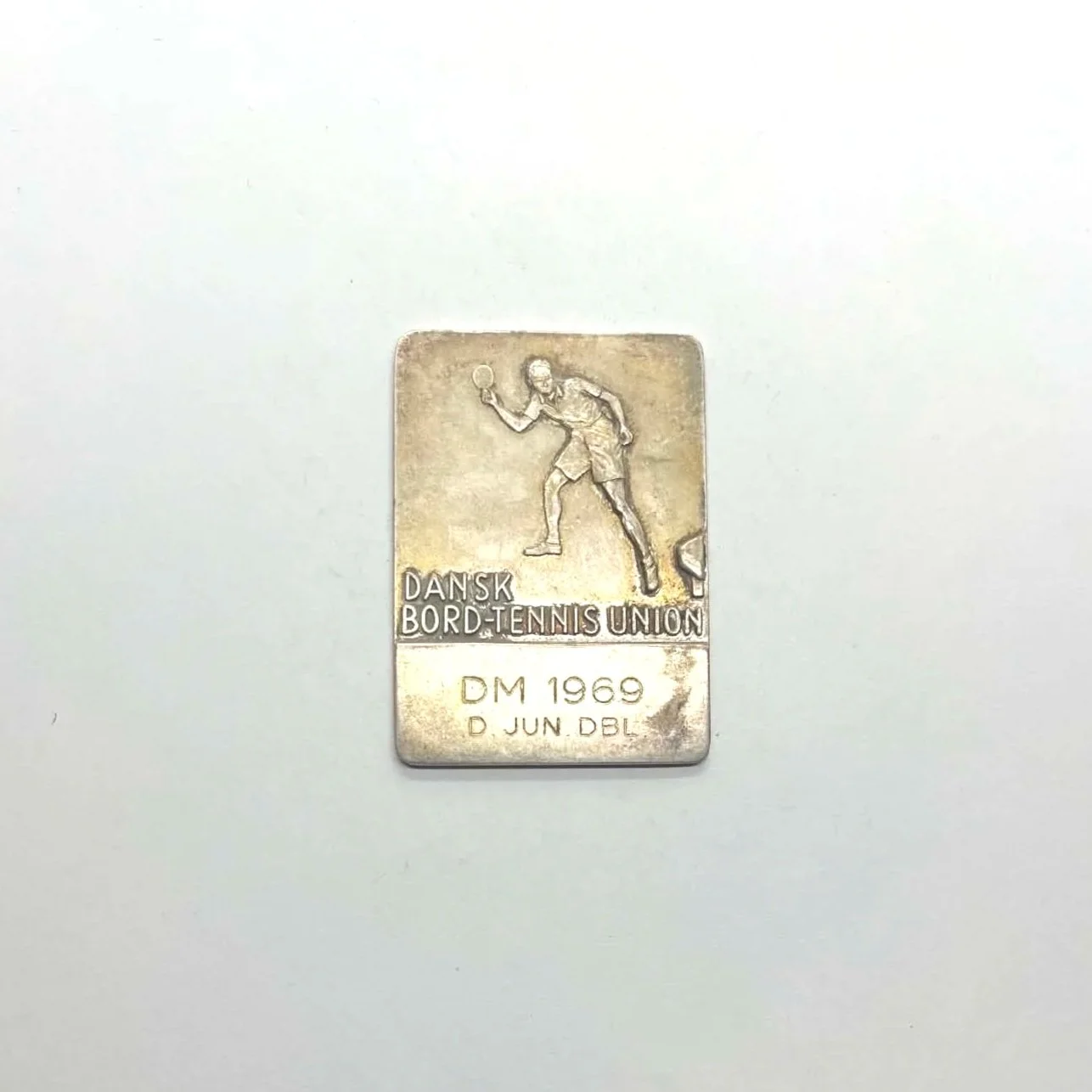 Lot #149 Oktober 