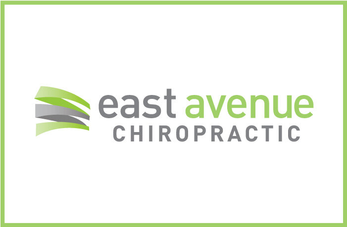 Logo-sample.jpg
