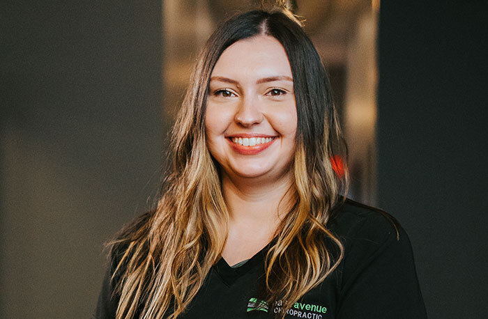 alyssa-matteson.jpg